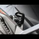 Bocal de frein arrière aluminium GSG MOTO Z1000 2014-2017