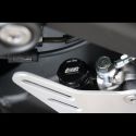 Bocal de frein arrière fixation ronde GSG MOTO ZZR1400 2012-2020