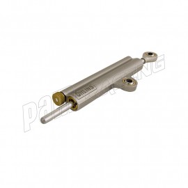 Amortisseur de direction transversal OHLINS R6 2017-2023