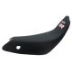 Selle racing RACESEATS pour coque arrière SRT FAIRINGS S1000RR 2012-2018