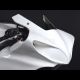 Tête de fourche racing fibre de verre version 2 SBK R1 2009-2014 SRT FAIRINGS