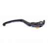 Levier de frein PILOT ZETA Racing R6 2005-2016, MT-01 2005-2009, R1 2004-2014, V-Max 2009-2017