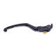 Levier de frein PILOT ZETA Racing Brembo MCS APRILIA, DUCATI, KAWASAKI, KTM, TRIUMPH
