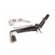 Kit pour vitesses inversée PP Tuning ZX10R 2016-2026