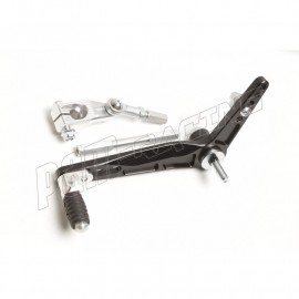 Kit pour vitesses inversée PP Tuning ZX10R 2016-2026