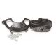 Kit protections de carters aluminium PP Tuning ZX10R 2011-2026
