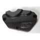 Kit protections de carters aluminium PP Tuning ZX10R 2011-2026