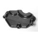 Kit protections de carters aluminium PP Tuning ZX10R 2011-2021