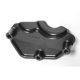 Kit protections de carters aluminium PP Tuning ZX10R 2011-2026
