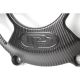 Kit protections de carters aluminium PP Tuning ZX10R 2011-2026