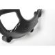 Kit protections de carters aluminium PP Tuning ZX10R 2011-2026