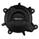 Protection de carter alternateur GB Racing Ninja 400, Z400 2018-2023, Ninja 500 2024