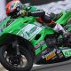Protection de carter alternateur GB Racing Ninja 400, Z400 2018-2023, Ninja 500 2024