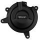Protection de carter embrayage GB Racing Ninja 400, Z400 2018-2023, Ninja 500 2024