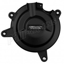 Protection de carter embrayage GB Racing Ninja 400, Z400 2018-2023, Ninja 500 2024