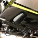 Protection de carter pompe à eau GB Racing Ninja 400 2018-2023