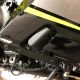 Kit de 3 protections de carter GB Racing Ninja 400 2018-2023