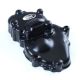 Protection carter droit démarreur RACE SERIES R&G Racing ZX6R 2009-2016, ZX6R 636 2013-2016, 2019-2024