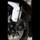 Protections de fourche R&G Racing ZX6R 2013-2016, ZX6R 636 2013-2016, 2019