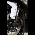 Protections de fourche R&G Racing ZX6R 2013-2016, ZX6R 636 2013-2016, 2019-2024
