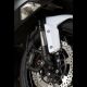 Protections de fourche R&G Racing ZX6R 2013-2016, ZX6R 636 2013-2016, 2019