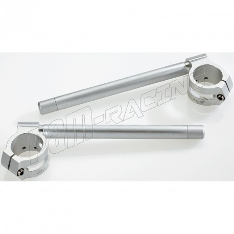 Bracelets & demi-guidons Sport 5 ou 10 degrés diam 45 mm ROBBY