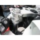 Bracelets & demi-guidons Sport 5 ou 10 degrés diam 45 mm ROBBY