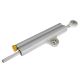 Amortisseur de direction OHLINS ZX-6R 2009-2016, ZX-6R 636 2013-2020, ZX-10R 2008-2026, ZX-10RR 2018-2026