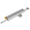 Amortisseur de direction OHLINS ZX-6R 2009-2016, ZX-6R 636 2013-2020, ZX-10R 2008-2026, ZX-10RR 2018-2026