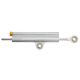 Amortisseur de direction OHLINS ZX-6R 2009-2016, ZX-6R 636 2013-2020, ZX-10R 2008-2026, ZX-10RR 2018-2026