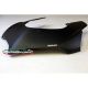 Tete de fourche Route carbone CARBONVANI Panigale V4/V4S 2018-2019