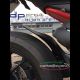 Garde-boue arrière carbone CARBONVANI Panigale V4, V4R, V4S, Streetfighter V4/S 2018-2024