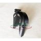 Protection de carter pignon de sortie de boite  carbone CARBONVANI Panigale V4, V4R, V4S, Streetfighter V4/S 2018-2024