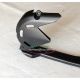 Protection de carter pignon de sortie de boite  carbone CARBONVANI Panigale V4, V4R, V4S, Streetfighter V4/S 2018-2024