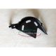 Protection de carter pignon de sortie de boite  carbone CARBONVANI Panigale V4, V4R, V4S, Streetfighter V4/S 2018-2024