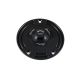 Bouchon de réservoir à ouverture et fermeture rapide LIGHTECH Ninja 400, ZX6R 636 2019, Z650, Z900