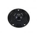 Bouchon de réservoir Ninja 400, ZX6R 636 2019-2020, Z650, Z900 LIGHTECH à ouverture et fermeture rapide