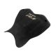 Selle base carbone Competition Line RACESEATS R1 2015-2022