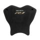 Selle base carbone Competition Line RACESEATS R1 2015-2026