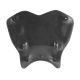 Selle base carbone Competition Line RACESEATS R1 2015-2026
