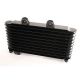 Radiateur huile 600 Bandit 1995-1999