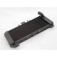 Radiateur eau FAZER 600 1998-2003