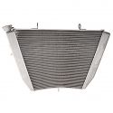 Radiateur eau GSXR600, GSXR750 2006-2007