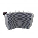 Radiateur eau ZX6R 1998-1999