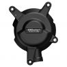 Protection de carter embrayage GB Racing ZXR400 1991-1996