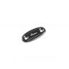 Couvre rétroviseur LIGHTECH CBR600RR 2003-2016, CBR1000RR 2004-2007