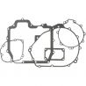 Pochette de joints bas moteur COMETIC ZX10R 2011-2015