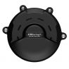 Protection de carter embrayage GB Racing Panigale V4/V4S 2018-2026