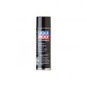 Nettoyant pour chaîne et freins LIQUI MOLY 500 ML