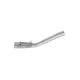 Raccord central inox non catalytique ARROW R1 2017-2025 RN49